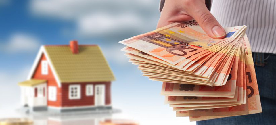 Rembourser son prêt immobilier facilement : conseils