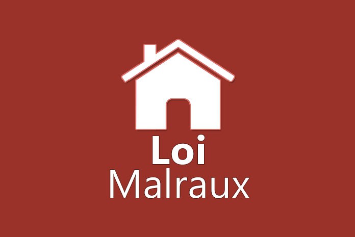 La loi Malraux : tout ce qu’il faut retenir