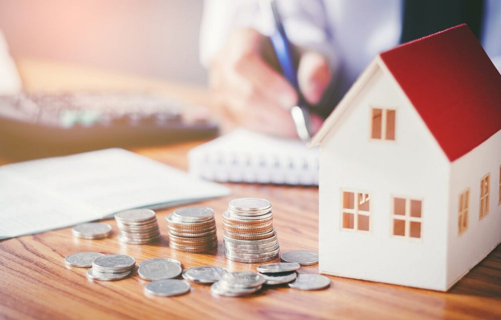 Investir dans l’immobilier : quelle est la ville idéale ?